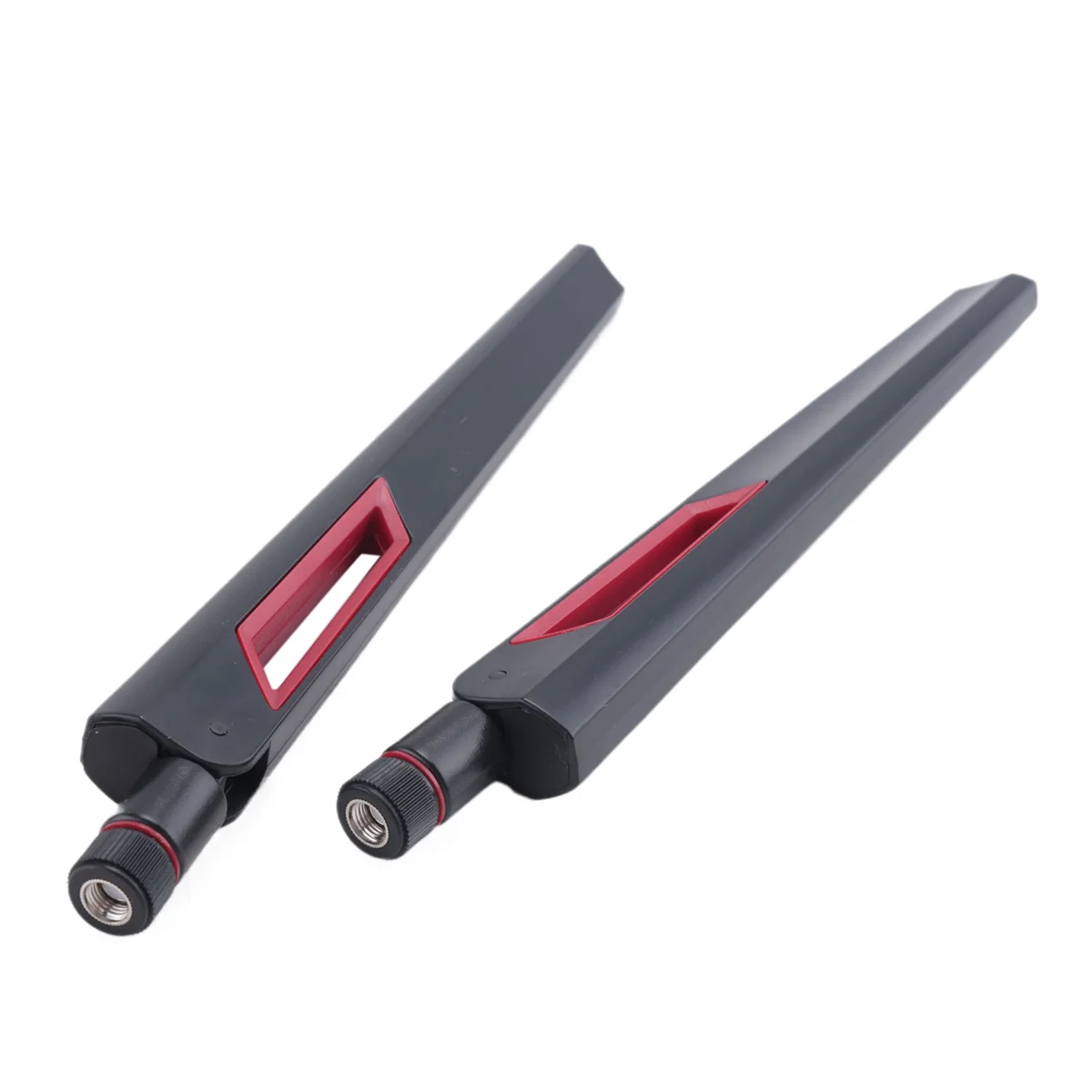 Беспроводная карта Wi-Fi 6E AX210 2400 Мбит/с Bluetooth 5 2 настольный комплект 802.11Ax 4G/5Ghz/6Ghz