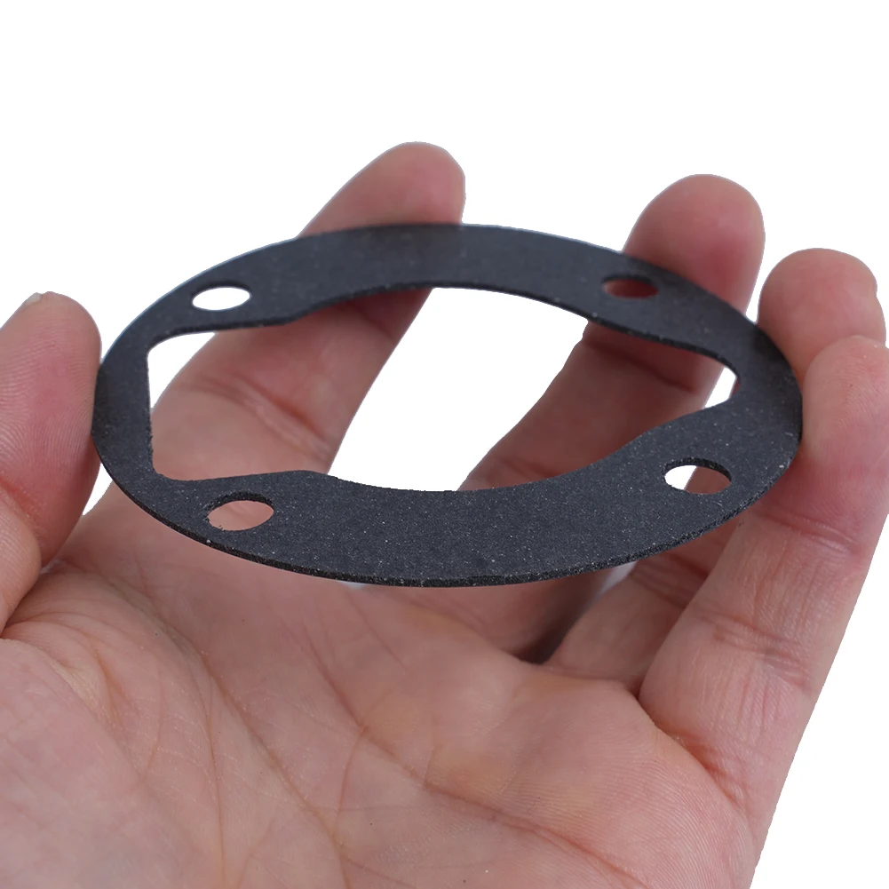 

Durable Valve Plate Gaskets Washers Easy To Use Hot Sale Components Air Compressor Accessries Base Valve Plate
