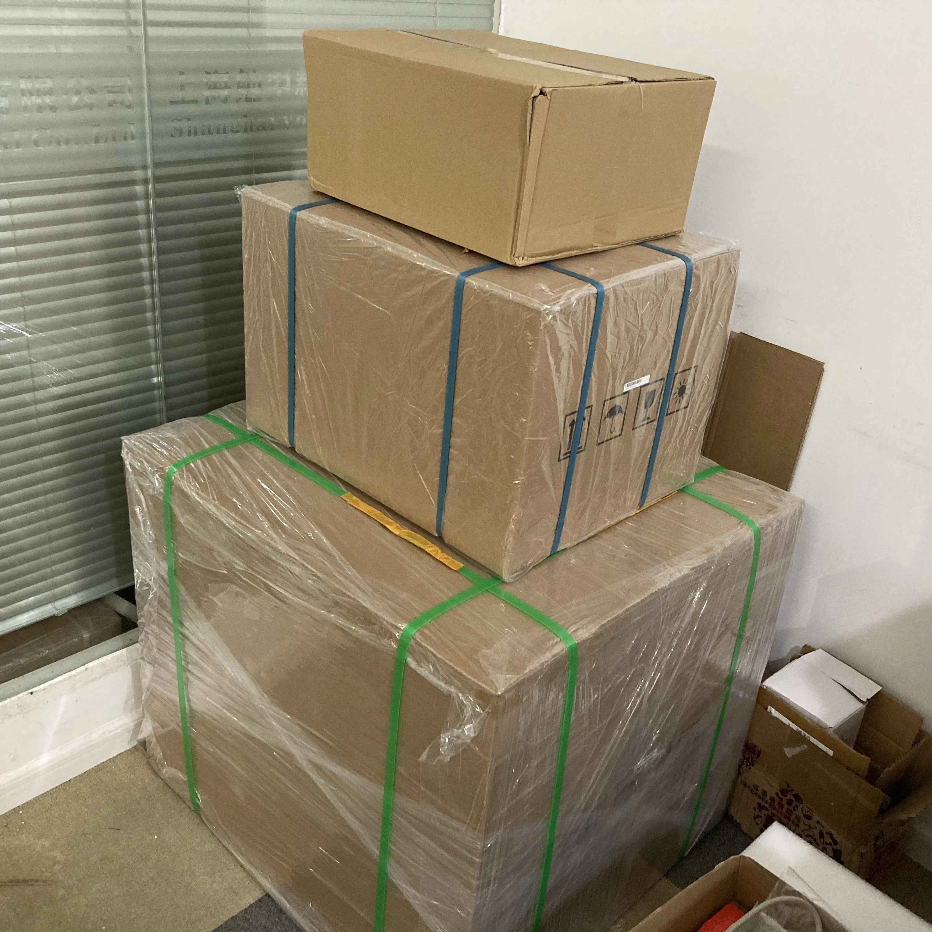 Машина для обрезки оптических линз 2024 автоматический 2D-обрезной станок без