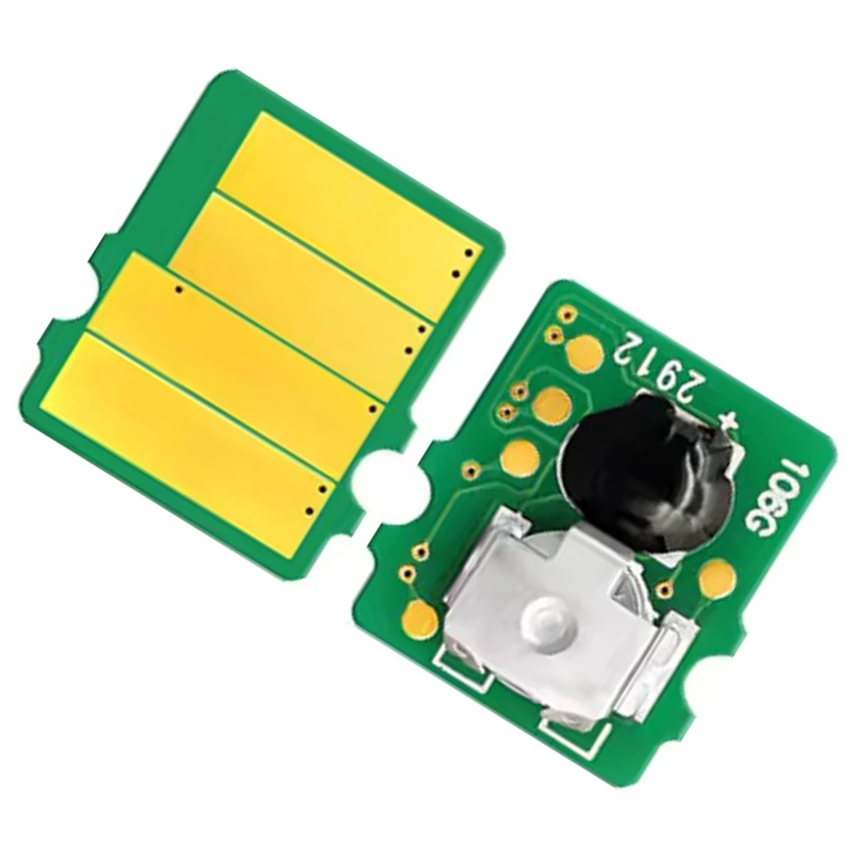 Image Unit Imaging Drum Cartridge Chip Refill Kits Reset for Brother TN3668 J JXXL XL XXL UXXL XXLP P XLP JXL K BK B MFP