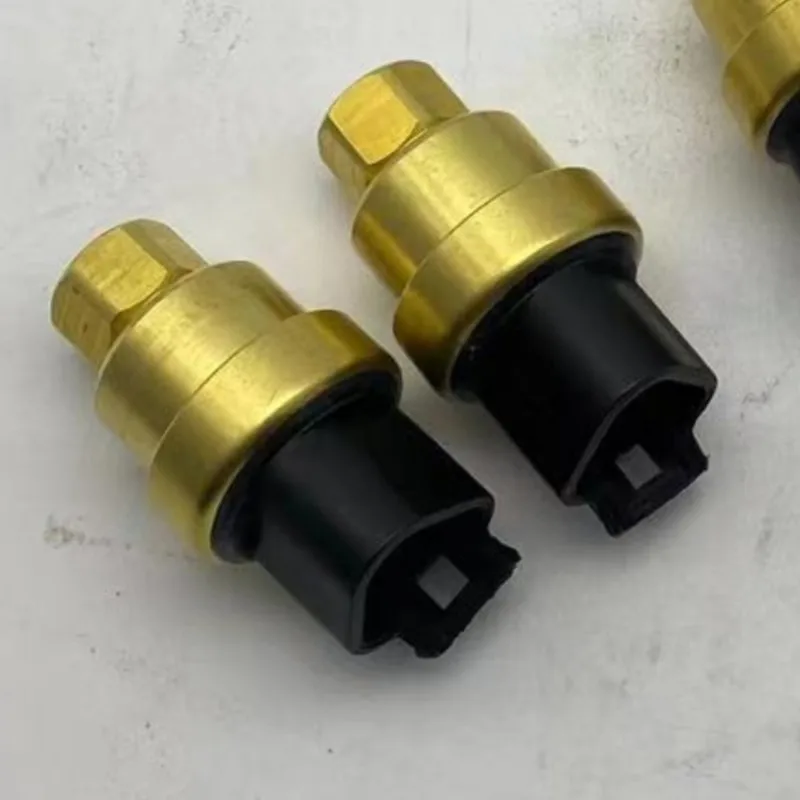 Датчик давления 161-1704/197-8394 для C9/C-9