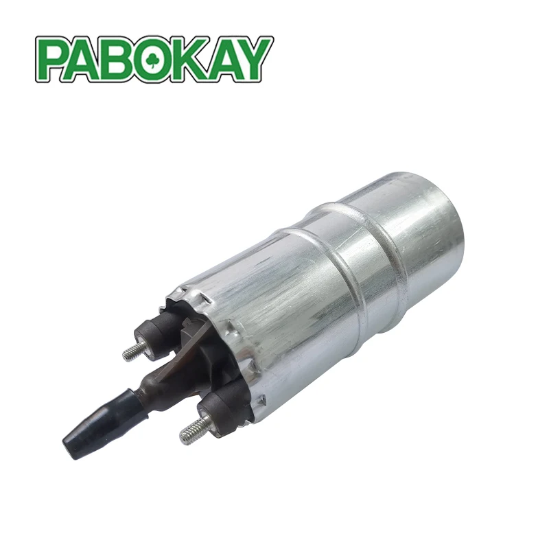 Высококачественный топливный насос для мотоцикла 52 мм 16121461576 0580 463 999 16121460452 BMW K1 K100