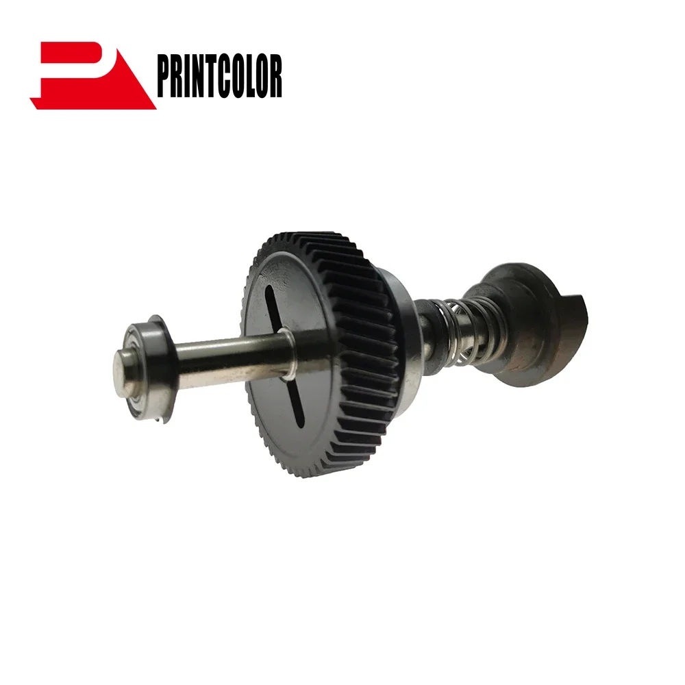 1 шт. 006k22982 Новый комплект приводных шестерен фьюзера для Xerox DC1100 4110 4112 4127 4595 4590 DC4110