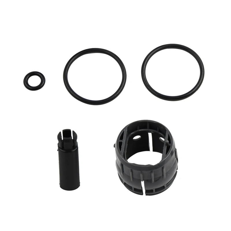 

Ручная коробка переключения передач для Vauxhall Astra Combo Meriva X8R0078 Vectra Zafira F23