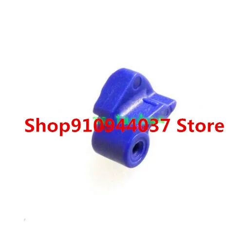 

NEW For Sony ILCE-7M3 ILCE-9 A7RM3 A7M3 A7RM3 A9 battery buckle lock clip