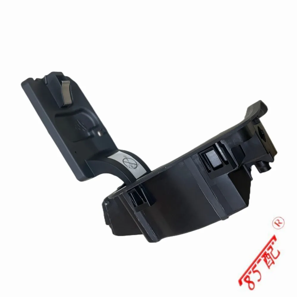 Совершенно новый и оригинальный масляный наполнитель Крышка корпуса шарнир