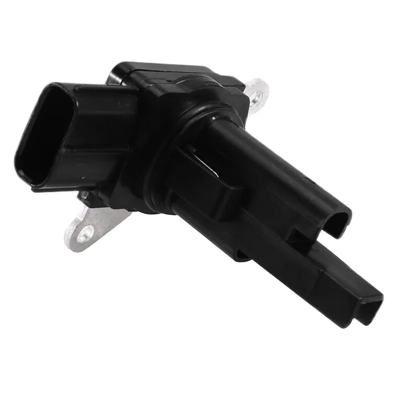 Фото Датчик массового расхода воздуха 22204-0T040 22204-0V020 для Toyota 4Runner, Camry, Avalon, Scion IQ, TC, Lexus IS250, ES350 2010-2016 №2