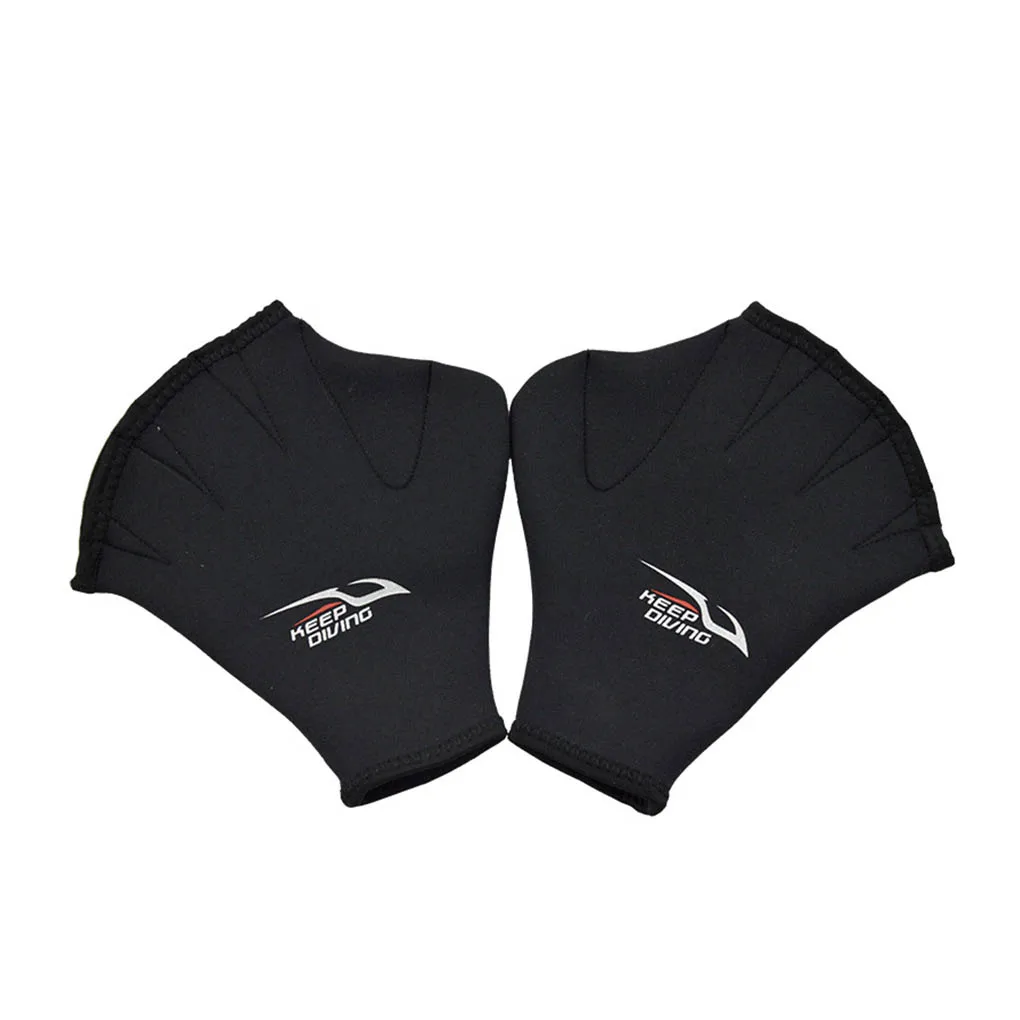 

2 шт., перчатки для катания на Каяка