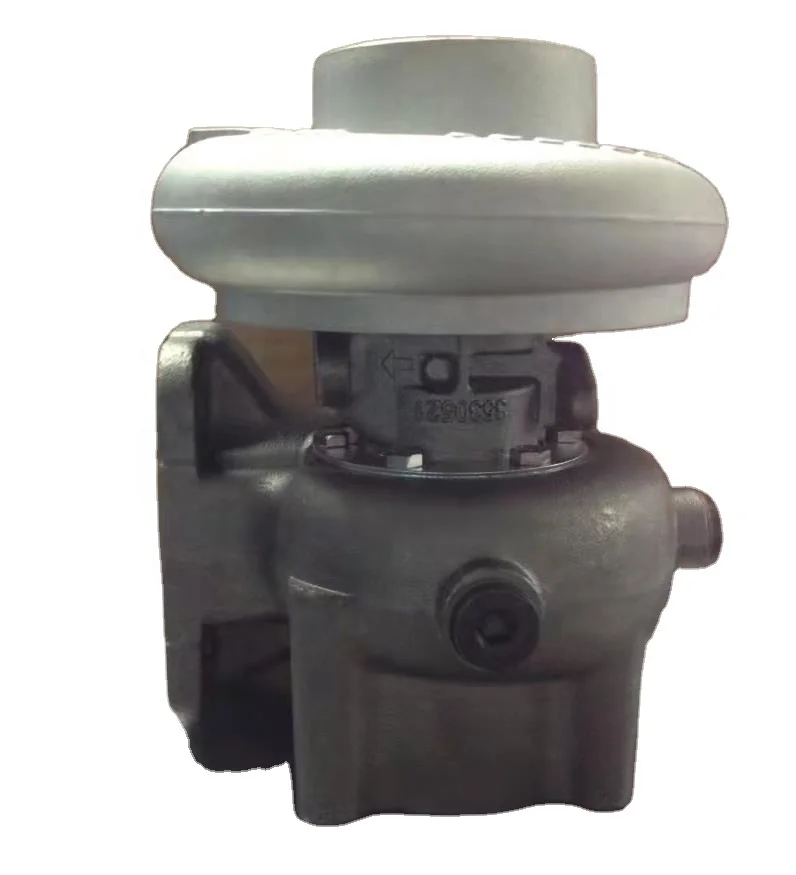 6B 6BT 6BT5.9 B5.9 6B5.9 6BT59 6BTA 370HP HX40M Турбокомпрессор 4035782 4035781 3525720 3802301 4089816 3802594 3524424 3524427