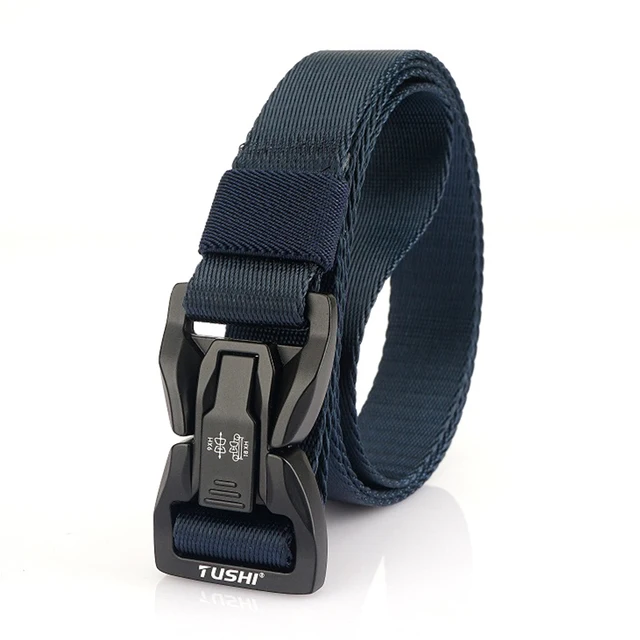 Пояс Phiten Sport Belt