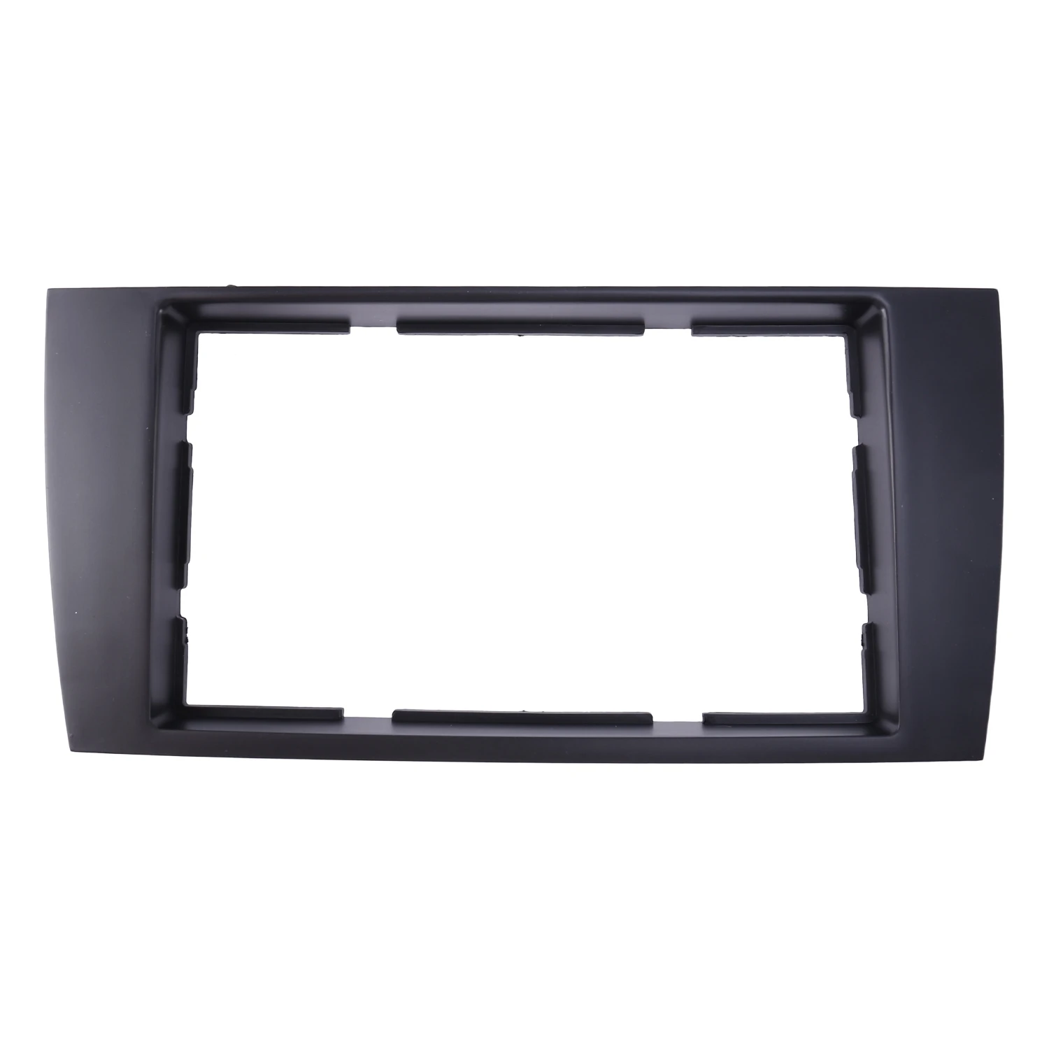 Панель для приборной панели Jaguar X Type S 2002-2008 2 Din