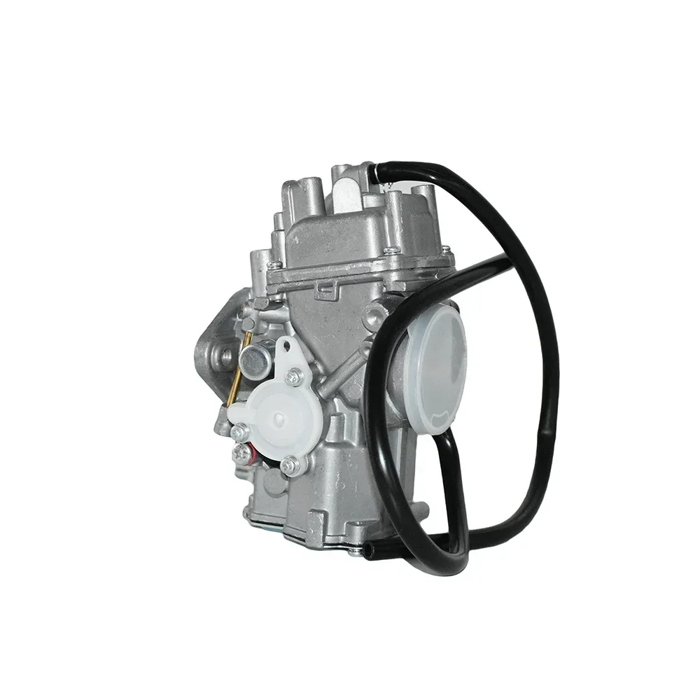 Сменный карбюратор для Yamaha Big Bear 350 1996-1998 2X4 | 3Н-14101-00-00