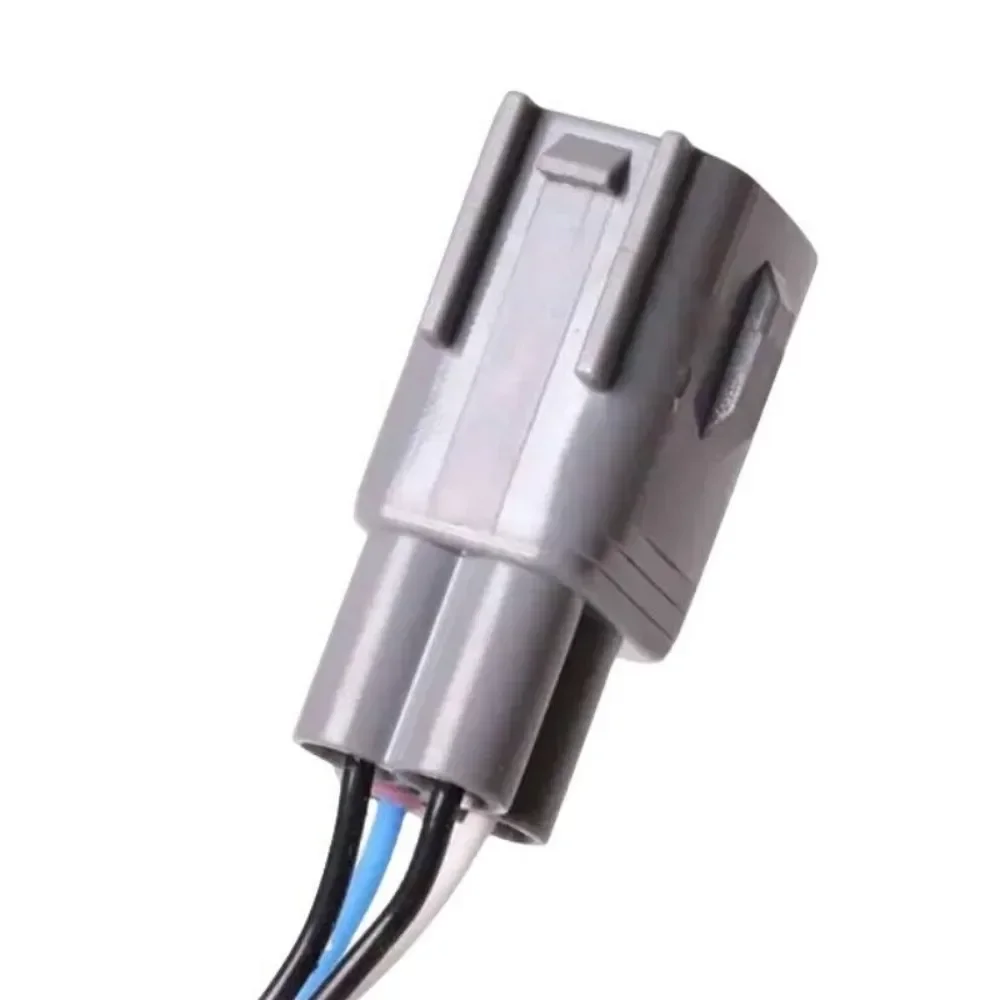 Датчик кислорода 89467-52010 8946752010 Для Toyota Corolla NZE141 Vitz Auris Premio Ractis IST