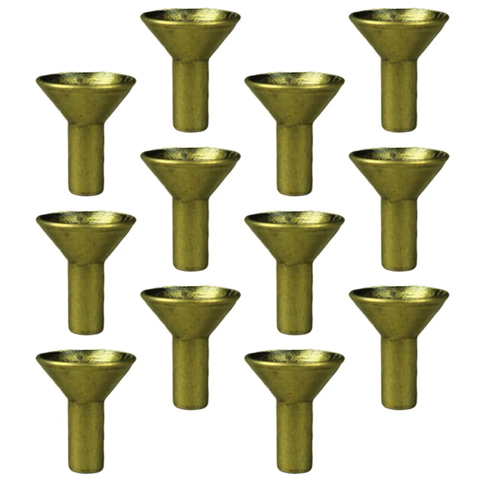 

Basin Frame Stick Support Burner Holder Rack Censer Backflow Home Supplies