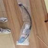 Изображение товара 4