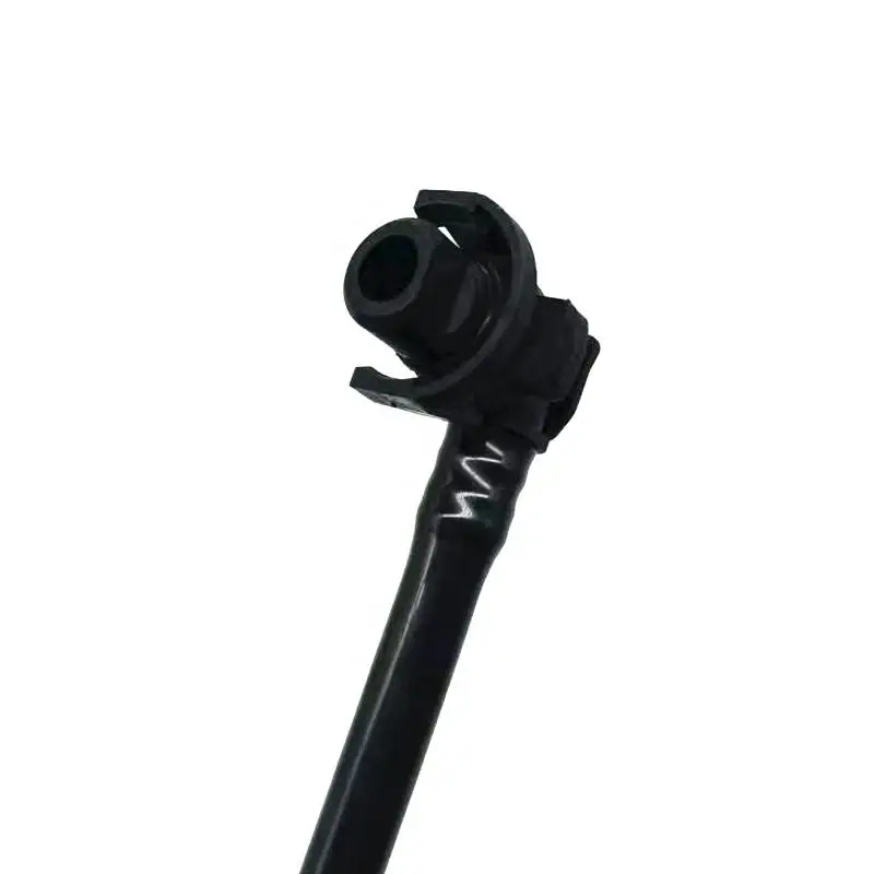 M бренд LR146301 LR081660 LR034645 переливная труба радиатора для Range Rover Discovery 5