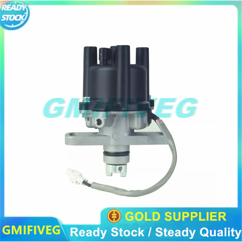 33100-64B10 33100-63B60 33100-71C30 33100-58B10 полный распределитель зажигания ASSY для Suzuki Vitara 1988-1998