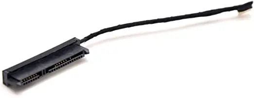 Новый жесткий диск SATA HDD кабель для HP Envy 4-1000 Envy 6-1000 M4 M6 TPN-C102 DC02001IM00