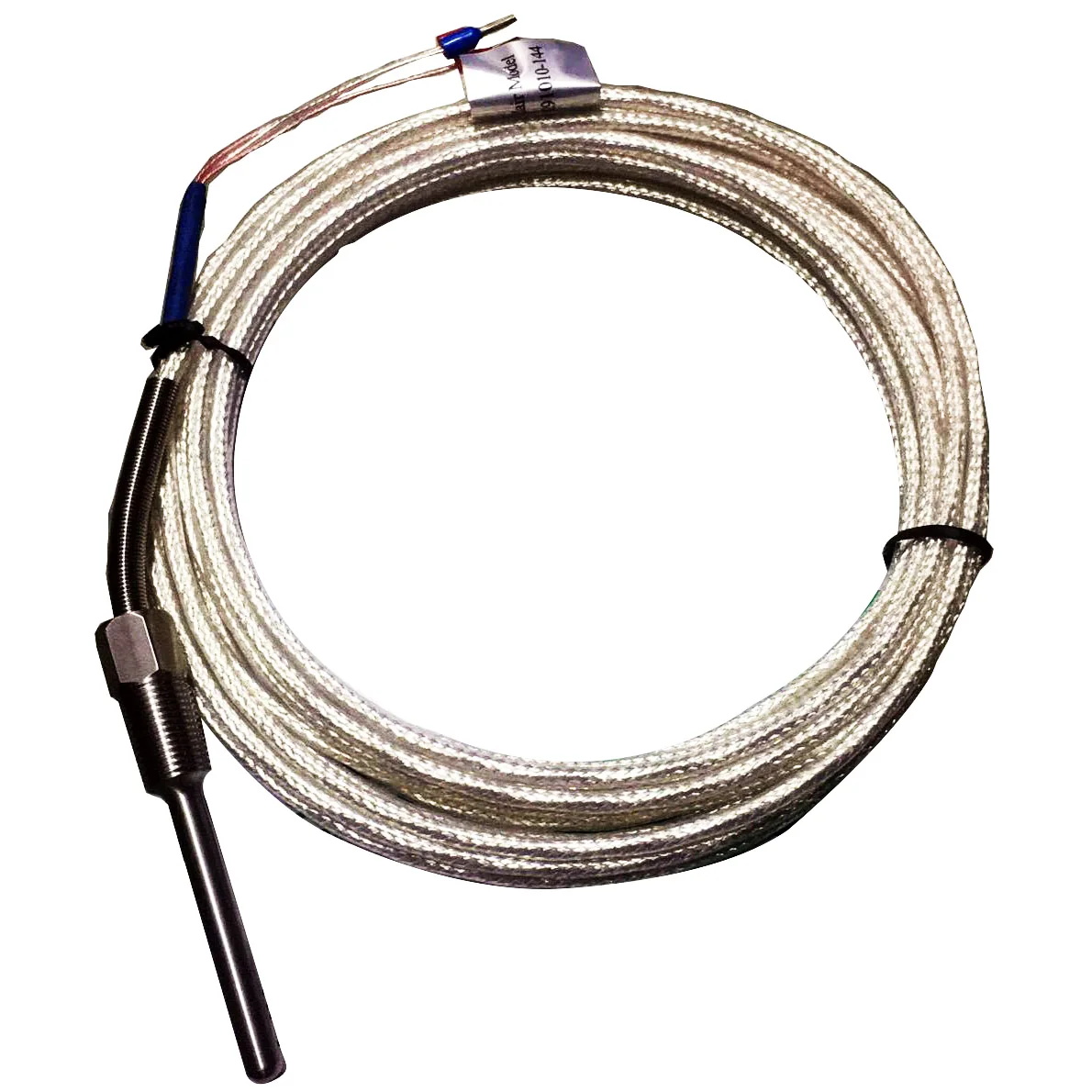 Temperature Sensor 88291010-144 For Sale