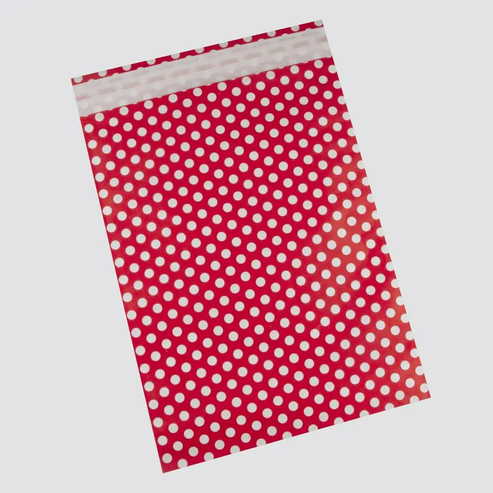 

30*40 polka dot Gift Package (1 Pcs)