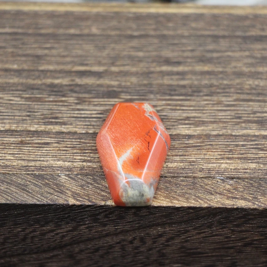 Кристалл Рейки, гроб, натуральный камень храм гроба господня иерусалим старый город голгофа гроб господень камень помазания альбом справочник