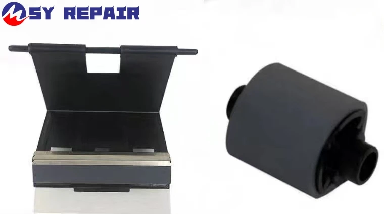 

Pickup Roller & Seperation Pad Fit For Samsung ML1500 1510 1520 1710 1740 1750 1755 1755S SCX 4200 4300 4016 4116 4216 4100