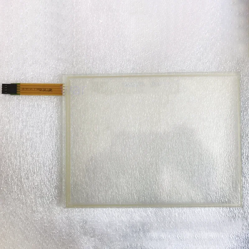 Новая совместимая сенсорная панель Touch Glass LWL-PHG IV Fur RII ab V04 CLOOS