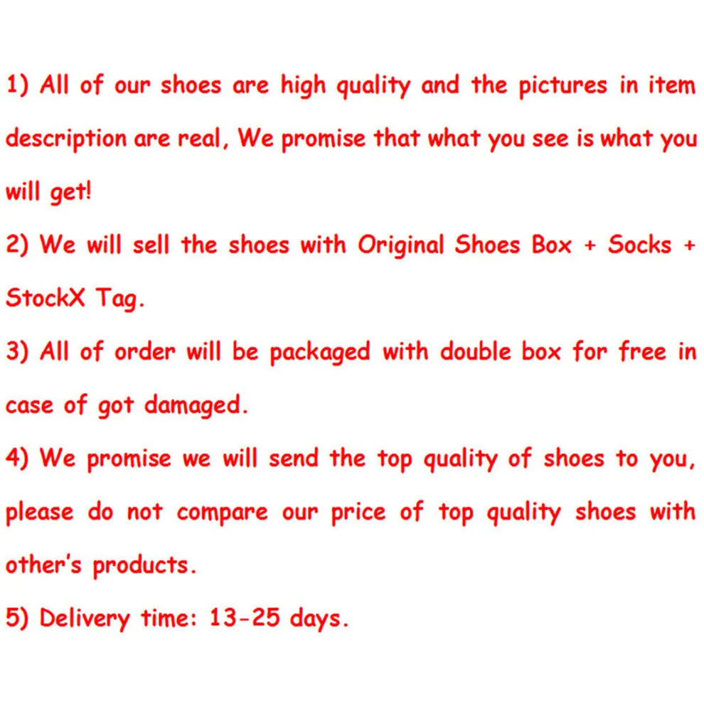 New Luxury Sneakers Fashion Designer Golden Casual Shoes Men Women Comfortable Breathable Outdoor Sports Walking Shoes With Box