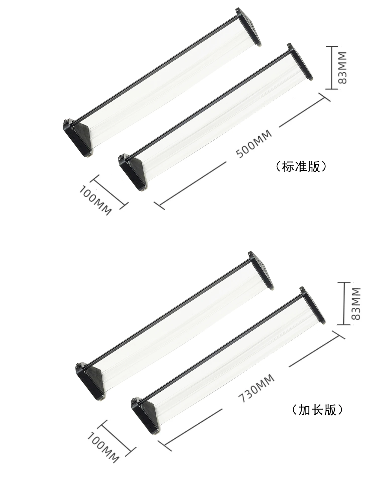 Эмулятор гоночного эмулятора многоэкранный дисплей сочетание рамок оптический