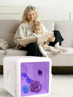 В отзывах мокрые киски#1