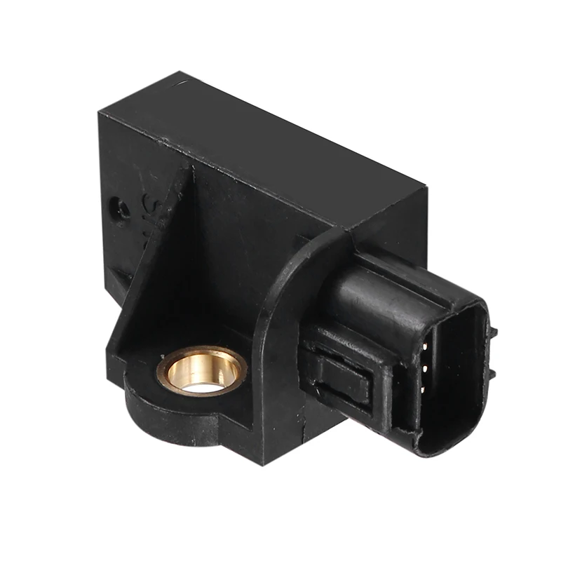 Автомобильный передний ударный датчик 77930-TR0-B11 77930-TR0-B21 для Honda Civic 2012-2016 детали