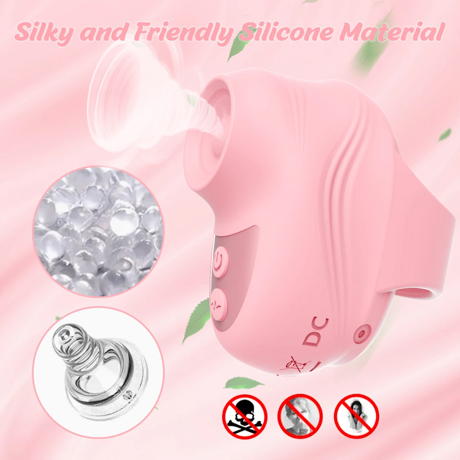 10 режимов секс-игрушки вибратор для женщин женский мастурбатор