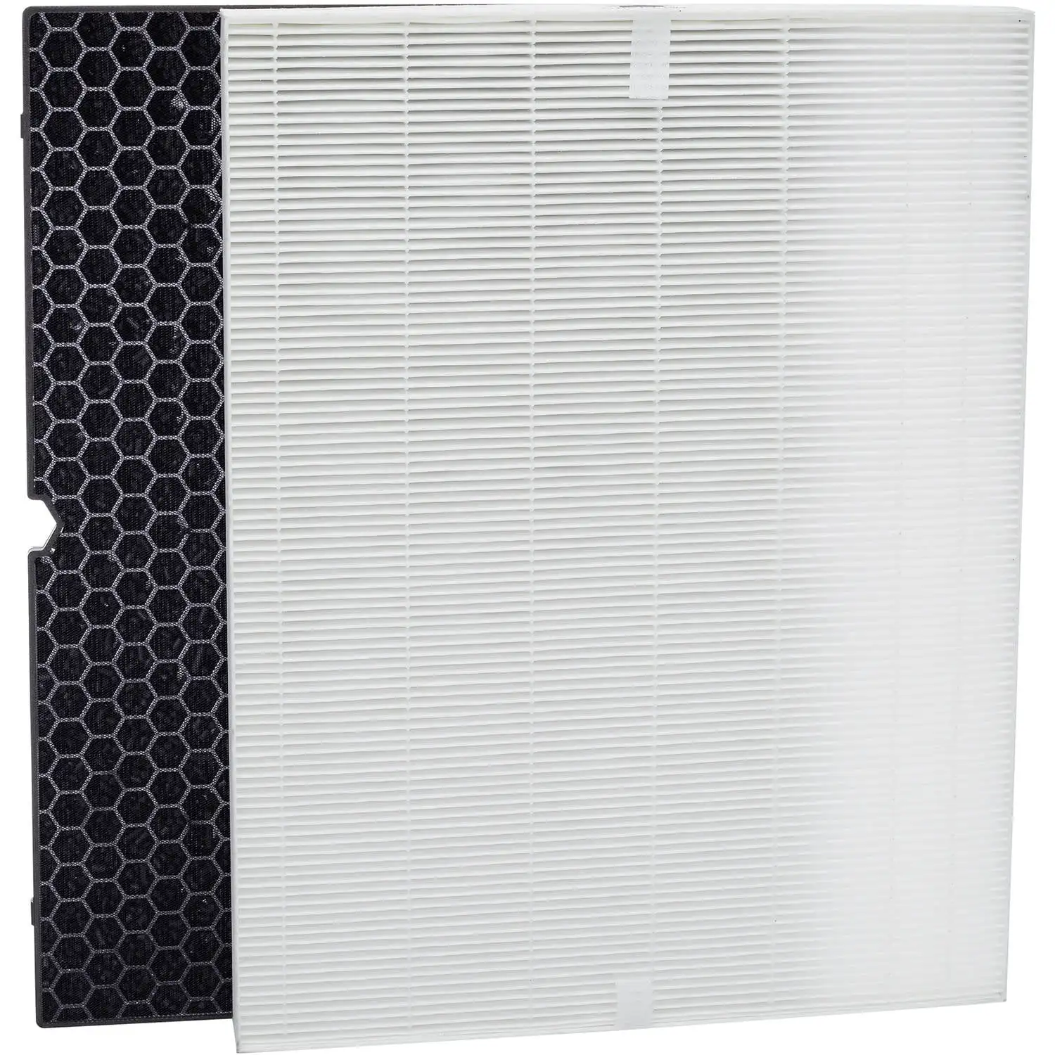 

HUANQIUGenuine Replacement Filter for 5500-2