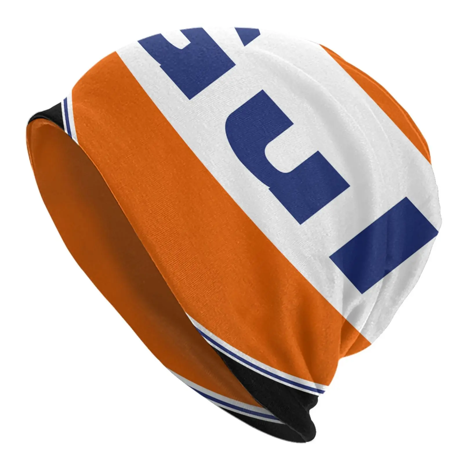 

Вязаная шапка Grandprix с сухим кобальтом, Бразильская Ковбойская шапка, летняя рыболовная зимняя шапка, мужские ковбойские шапки, бейсболка дл...