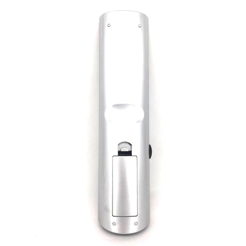 Пульт дистанционного управления Toshiba HD TV 37WLT68G 32AV555D 37WLT68P