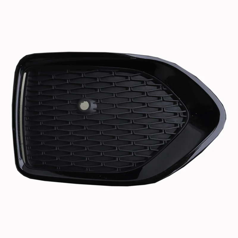 Для оригинального переднего бампера Jaguar XF 2014-2022 для моделей автомобилей