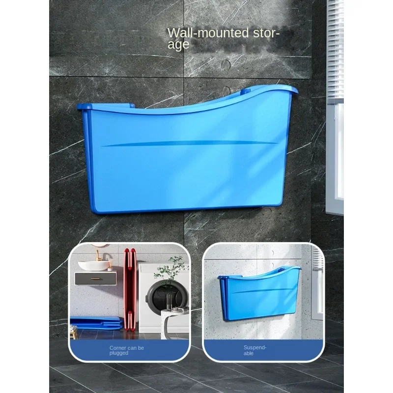 Портативная фотография складная для золотых извлекателей и лабрадоров