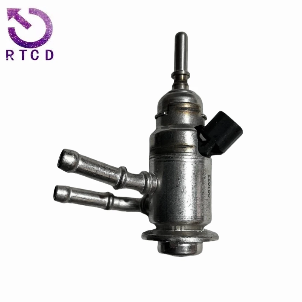 

Инжекционный клапан мочевины 9842811780 A300216200 для Peugeot 3008 308 5008 Citroen C5 C4 C3 DS3 DS7 Fiat Opel Toyota