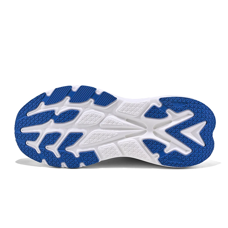 Sneakers Women Outdoor Non-slip Running Casual Shoes High Quality Lover Breathable Comfortable Skateboard sweethearts Shoes 45