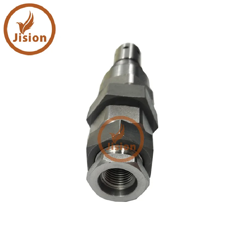 Для горячих продаж продуктов Vol-vo заводская цена Ec210b Ec210blc главный