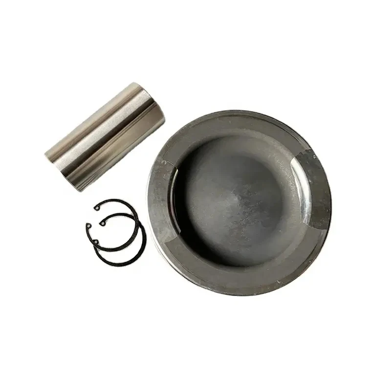 

for Cummins Ccec 3631245 kta19 kta38 diesel engine piston set