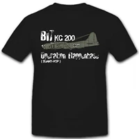 operation etappenhase bunny hop b 17 flying fortress bomber t shirt short sleeve 100 cotton casual t shirts loose top s 3xl