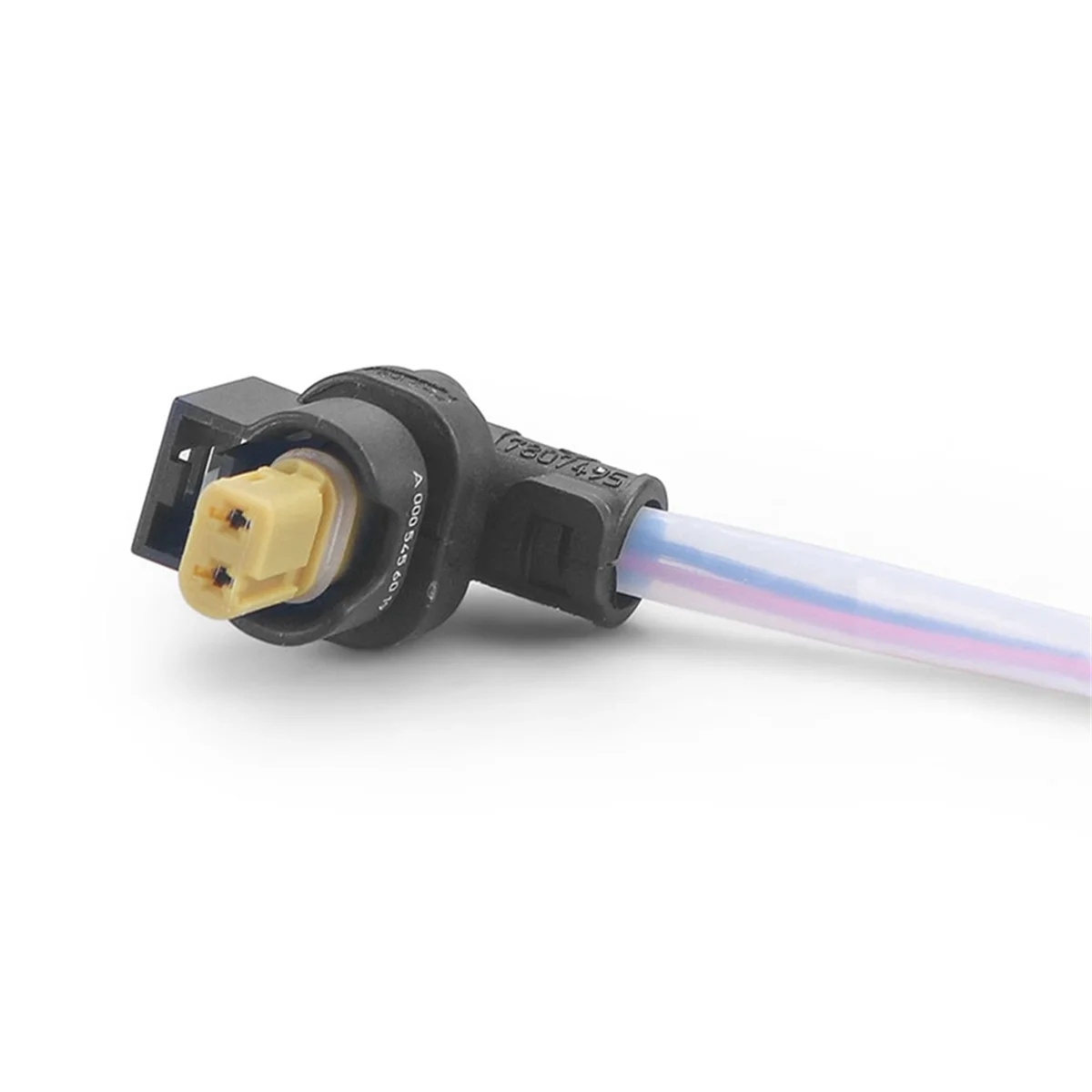 741500120 2741560024 2741508602 Линия датчика масла автомобиля для Benz W172 SLK200 SLC180 W204 GLK250 W205 W207