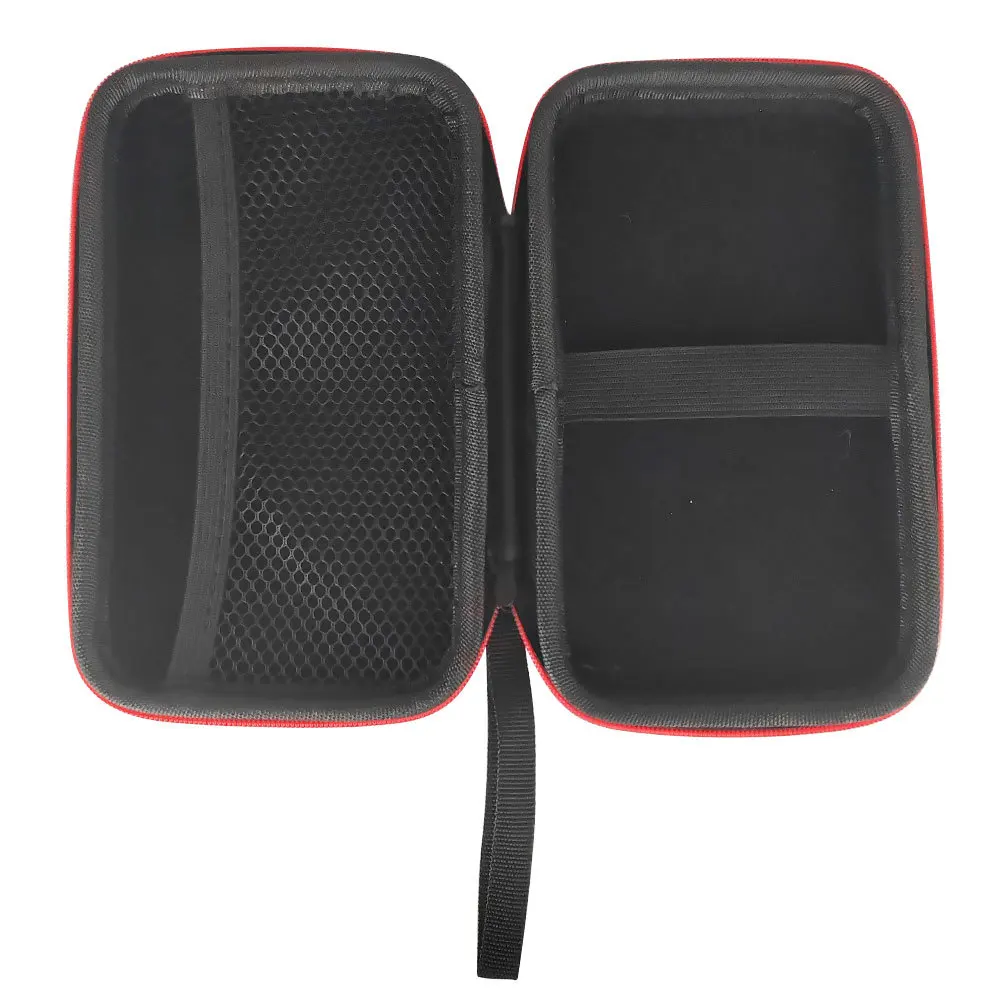 Портативная сумка-Органайзер для смартфонов ANBERNIC RG405V RG35XX H