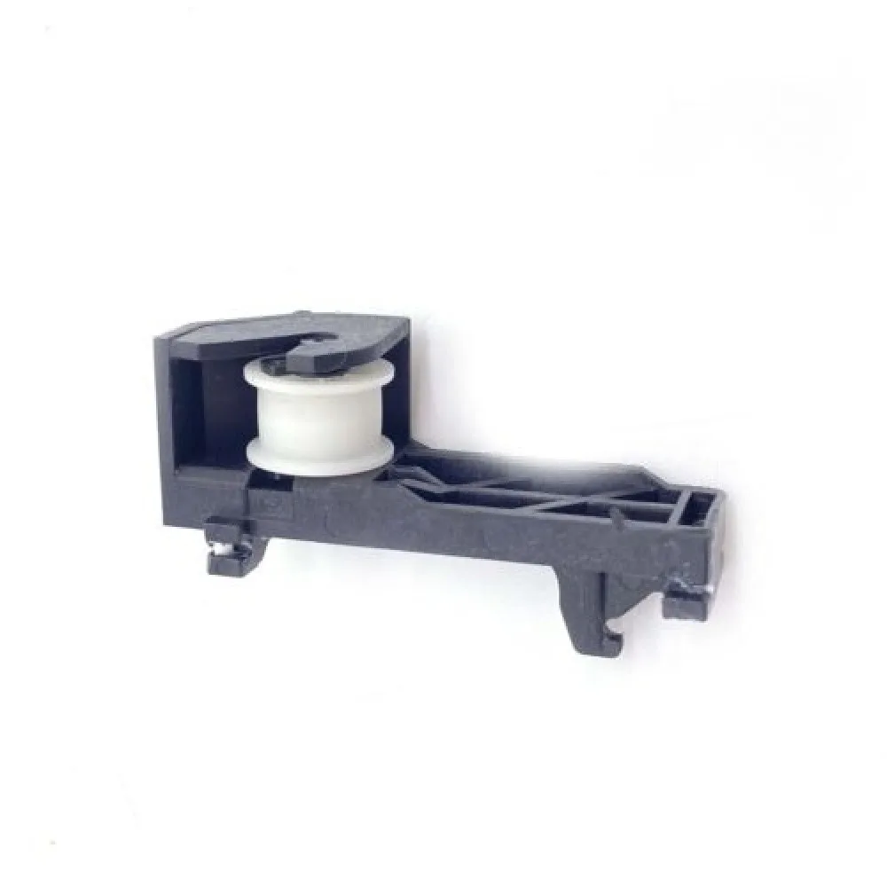 Ленточный трансферный ролик P408 Подходит для Epson p607 P400 sc-p408 P608 P600