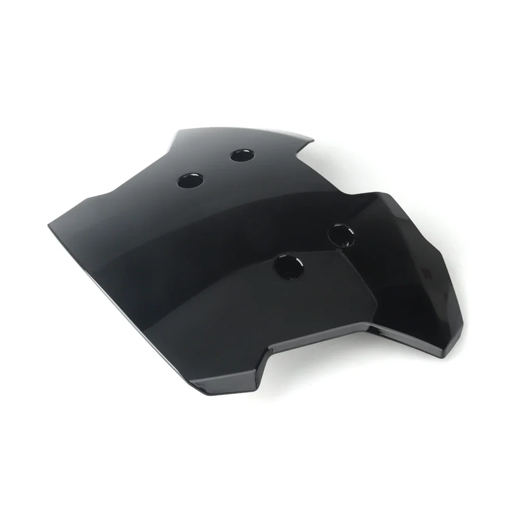 Лобовое стекло ветровое дефлектор спойлер защита для SUZUKI V-STROM 800DE 2023 2024