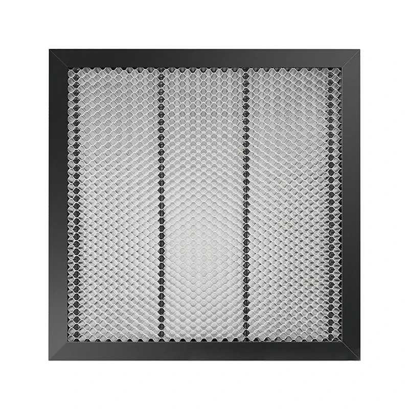 for Laser- Engraver Honeycomb Working Table 4 Optional Size Board Platform CO2 Engraving Cutting Machine | Компьютеры и офис