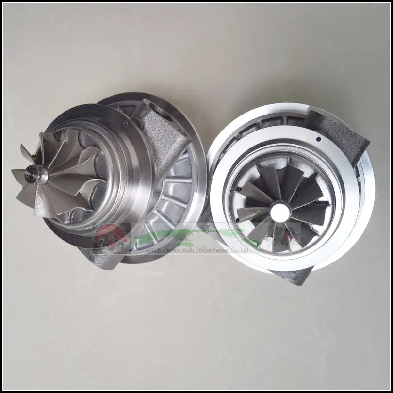 2 шт. двойной турбокартридж CHRA JH5IT 079145703E 079145704E 079145704K для AUDI A6 S6 A7 S7 A8 S8 QUATTRO A8Q CEUC CEUA CEU 4.0L (art.: 3920bbdf4ed47) - 3920bbdf4ed47