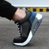 Изображение товара 3