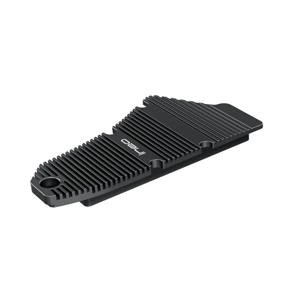 Ssd Для Ps5 С Радиатором Купить